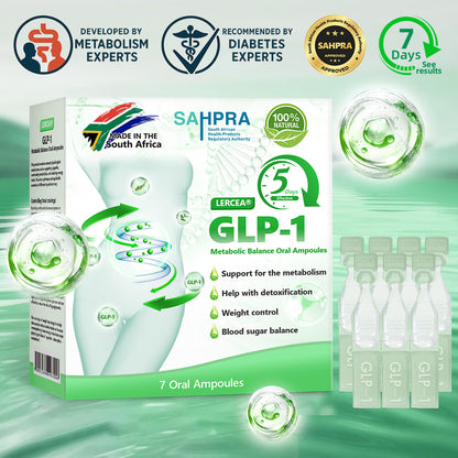 𝐨𝐟𝐟𝐢𝐜𝐢𝐚𝐥 𝐬𝐭𝐨𝐫𝐞: 𝐋𝗲𝒓𝒄𝒆𝒂® 𝐺𝐿𝑃-1  𝑊𝑒𝑖𝑔ℎ𝑡 𝐿𝑜𝑠𝑠 𝑂𝑟𝑎𝑙 𝑆𝑜𝑙𝑢𝑡𝑖𝑜𝑛  Just once a week, visible changes in 7 days 👑 For obesity, cardiovascular health, diabetes, sleep apnea, joint issues, and more9