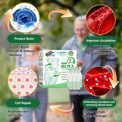 𝐨𝐟𝐟𝐢𝐜𝐢𝐚𝐥 𝐬𝐭𝐨𝐫𝐞: 𝐋𝗲𝒓𝒄𝒆𝒂® 𝐺𝐿𝑃-1  𝑊𝑒𝑖𝑔ℎ𝑡 𝐿𝑜𝑠𝑠 𝑂𝑟𝑎𝑙 𝑆𝑜𝑙𝑢𝑡𝑖𝑜𝑛  Just once a week, visible changes in 7 days 👑 For obesity, cardiovascular health, diabetes, sleep apnea, joint issues, and more9