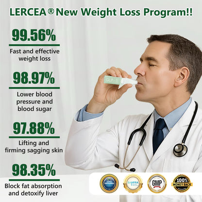 𝐎𝐟𝐟𝐢𝐜𝐢𝐚𝐥 𝐒𝐭𝐨𝐫𝐞|👩‍⚕️𝗟𝗲𝗿𝗰𝗲𝗮® 𝗚𝗟𝗣-𝟭 & 𝗠𝗮𝘁𝗿𝗶𝘅𝘆𝗹 3000 Health 7 in 1 Body Balance 𝐎𝐫𝐚𝐥 𝐒𝐨𝐥𝐮𝐭𝐢𝐨𝐧 For obesity, sagging skin, cardiovascular health, diabetes, sleep apnea, joint problems, etc.🌐