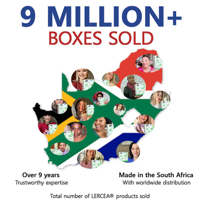 𝐨𝐟𝐟𝐢𝐜𝐢𝐚𝐥 𝐬𝐭𝐨𝐫𝐞: 𝐋𝗲𝒓𝒄𝒆𝒂® 𝐺𝐿𝑃-1  𝑊𝑒𝑖𝑔ℎ𝑡 𝐿𝑜𝑠𝑠 𝑂𝑟𝑎𝑙 𝑆𝑜𝑙𝑢𝑡𝑖𝑜𝑛  Just once a week, visible changes in 7 days 👑 For obesity, cardiovascular health, diabetes, sleep apnea, joint issues, and more9