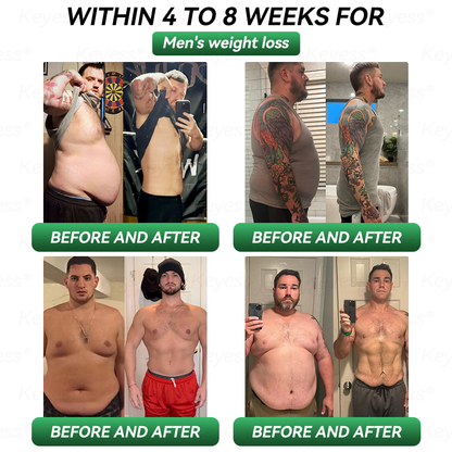 𝐎𝐟𝐟𝐢𝐜𝐢𝐚𝐥 𝐒𝐭𝐨𝐫𝐞|👩‍⚕️𝗟𝗲𝗿𝗰𝗲𝗮® 𝗚𝗟𝗣-𝟭 & 𝗠𝗮𝘁𝗿𝗶𝘅𝘆𝗹 3000 Health 7 in 1 Body Balance 𝐎𝐫𝐚𝐥 𝐒𝐨𝐥𝐮𝐭𝐢𝐨𝐧 For obesity, sagging skin, cardiovascular health, diabetes, sleep apnea, joint problems, etc.🌐