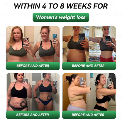 𝐎𝐟𝐟𝐢𝐜𝐢𝐚𝐥 𝐒𝐭𝐨𝐫𝐞|👩‍⚕️𝗟𝗲𝗿𝗰𝗲𝗮® 𝗚𝗟𝗣-𝟭 & 𝗠𝗮𝘁𝗿𝗶𝘅𝘆𝗹 3000 Health 7 in 1 Body Balance 𝐎𝐫𝐚𝐥 𝐒𝐨𝐥𝐮𝐭𝐢𝐨𝐧 For obesity, sagging skin, cardiovascular health, diabetes, sleep apnea, joint problems, etc.🌐