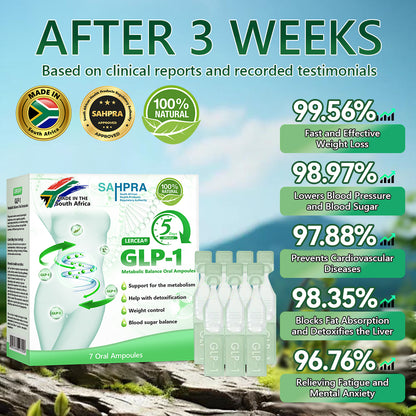 𝐨𝐟𝐟𝐢𝐜𝐢𝐚𝐥 𝐬𝐭𝐨𝐫𝐞: 𝐋𝗲𝒓𝒄𝒆𝒂® 𝐺𝐿𝑃-1  𝑊𝑒𝑖𝑔ℎ𝑡 𝐿𝑜𝑠𝑠 𝑂𝑟𝑎𝑙 𝑆𝑜𝑙𝑢𝑡𝑖𝑜𝑛  Just once a week, visible changes in 7 days 👑 For obesity, cardiovascular health, diabetes, sleep apnea, joint issues, and more9