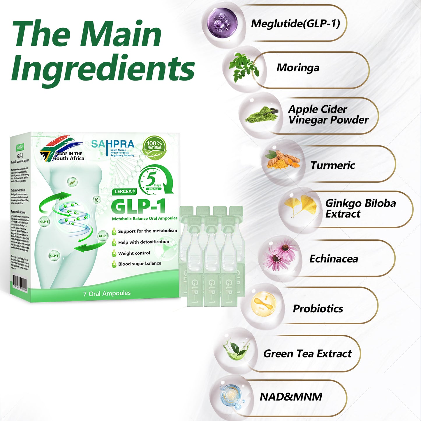 𝐨𝐟𝐟𝐢𝐜𝐢𝐚𝐥 𝐬𝐭𝐨𝐫𝐞: 𝐋𝗲𝒓𝒄𝒆𝒂® 𝐺𝐿𝑃-1  𝑊𝑒𝑖𝑔ℎ𝑡 𝐿𝑜𝑠𝑠 𝑂𝑟𝑎𝑙 𝑆𝑜𝑙𝑢𝑡𝑖𝑜𝑛  Just once a week, visible changes in 7 days 👑 For obesity, cardiovascular health, diabetes, sleep apnea, joint issues, and more9