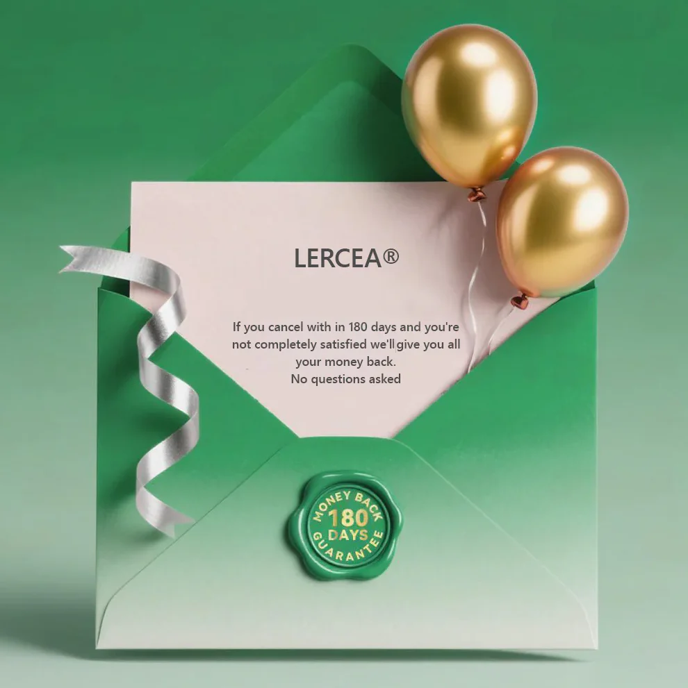 𝐎𝐟𝐟𝐢𝐜𝐢𝐚𝐥 𝐒𝐭𝐨𝐫𝐞|👩‍⚕️𝗟𝗲𝗿𝗰𝗲𝗮® 𝗚𝗟𝗣-𝟭 & 𝗠𝗮𝘁𝗿𝗶𝘅𝘆𝗹 3000 Health 7 in 1 Body Balance 𝐎𝐫𝐚𝐥 𝐒𝐨𝐥𝐮𝐭𝐢𝐨𝐧 For obesity, sagging skin, cardiovascular health, diabetes, sleep apnea, joint problems, etc.🌐